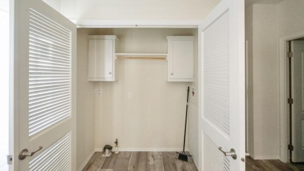 2021 CUSTOM 20X40  Home