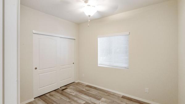 2021 CUSTOM 20X40  Home