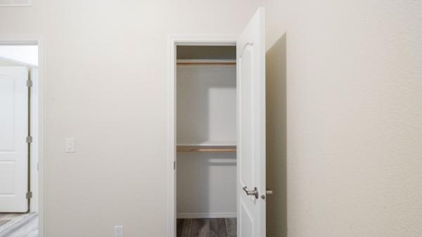 2021 CUSTOM 20X40  Home