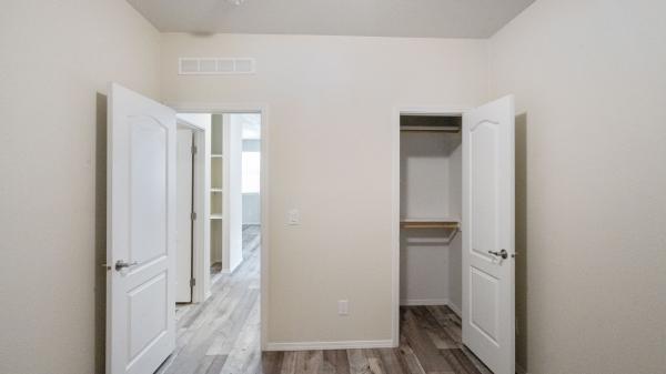 2021 CUSTOM 20X40  Home