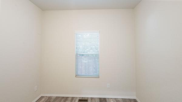 2021 CUSTOM 20X40  Home