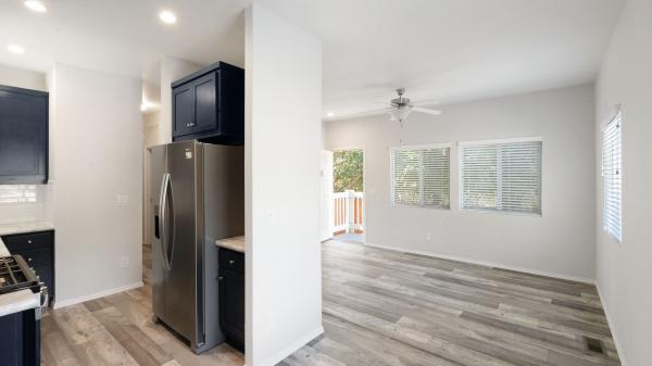 2021 CUSTOM 20X40  Home