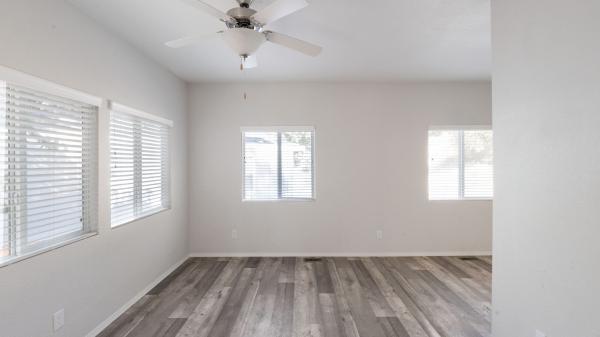 2021 CUSTOM 20X40  Home