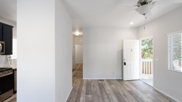 2021 CUSTOM 20X40  Home