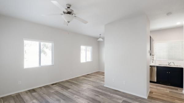 2021 CUSTOM 20X40  Home