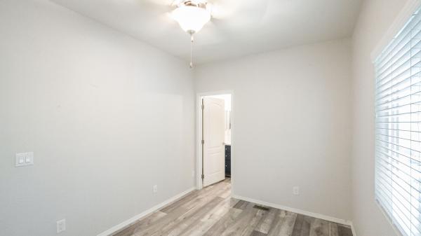 2021 CUSTOM 20X40  Home