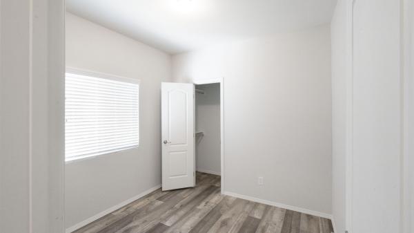 2021 CUSTOM 20X40  Home