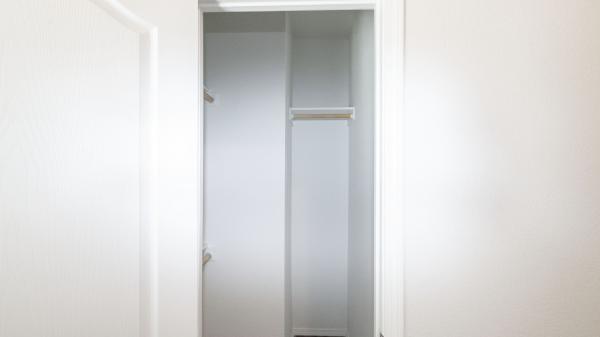 2021 CUSTOM 20X40  Home