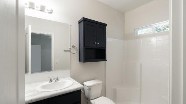 2021 CUSTOM 20X40  Home