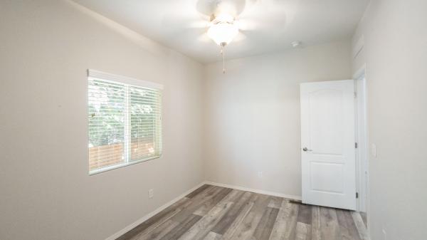 2021 CUSTOM 20X40  Home