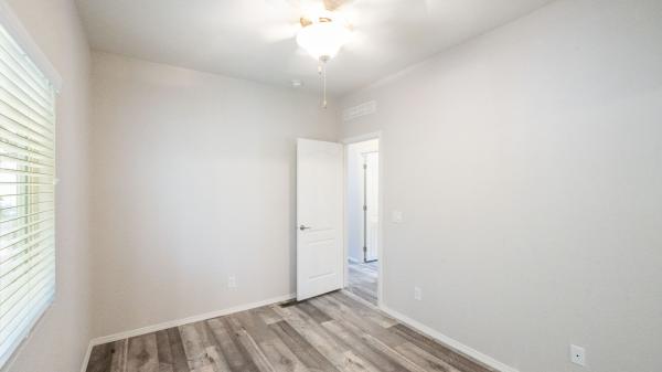 2021 CUSTOM 20X40  Home