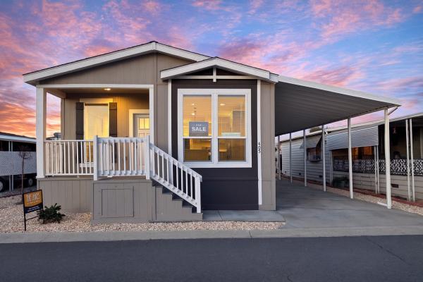 2024  Mobile Home For Sale