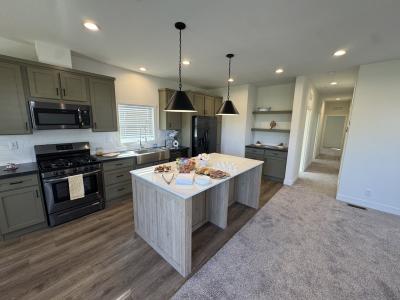 Photo 2 of 20 of home located at 15500 Bubbling Wells Rd, # 250 Desert Hot Springs, CA 92240