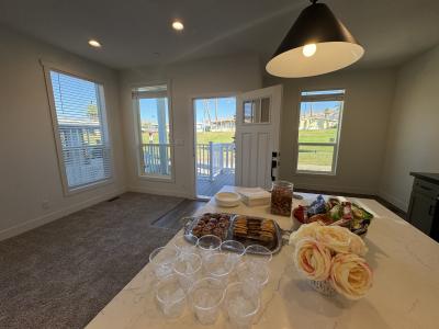 Photo 3 of 20 of home located at 15500 Bubbling Wells Rd, # 250 Desert Hot Springs, CA 92240