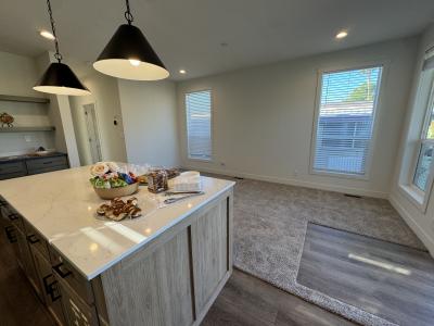 Photo 5 of 20 of home located at 15500 Bubbling Wells Rd, # 250 Desert Hot Springs, CA 92240