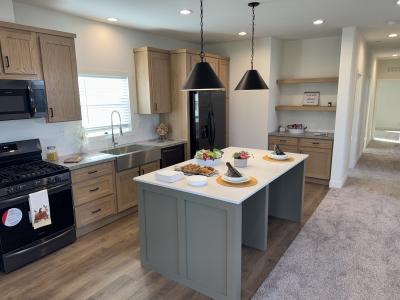 Photo 1 of 24 of home located at 15500 Bubbling Wells Rd, # 254 Desert Hot Springs, CA 92240