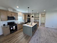 2023 71HIP20563AH23  Home