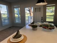 2023 71HIP20563AH23  Home