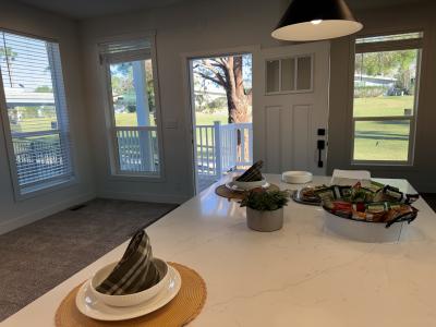 Photo 3 of 24 of home located at 15500 Bubbling Wells Rd, # 254 Desert Hot Springs, CA 92240