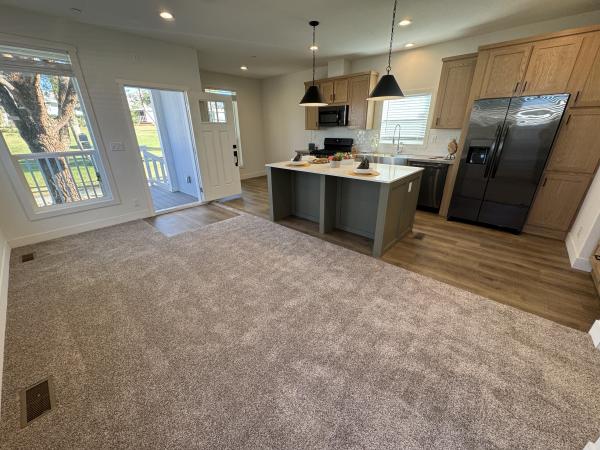 2023 71HIP20563AH23  Home