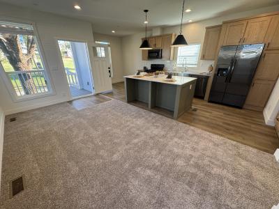 Photo 4 of 24 of home located at 15500 Bubbling Wells Rd, # 254 Desert Hot Springs, CA 92240