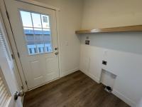 2023 71HIP20563AH23  Home