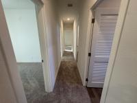 2023 71HIP20563AH23  Home