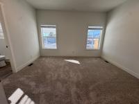 2023 71HIP20563AH23  Home