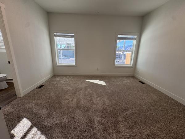 2023 71HIP20563AH23  Home