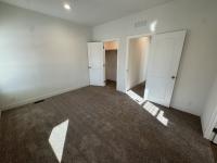 2023 71HIP20563AH23  Home