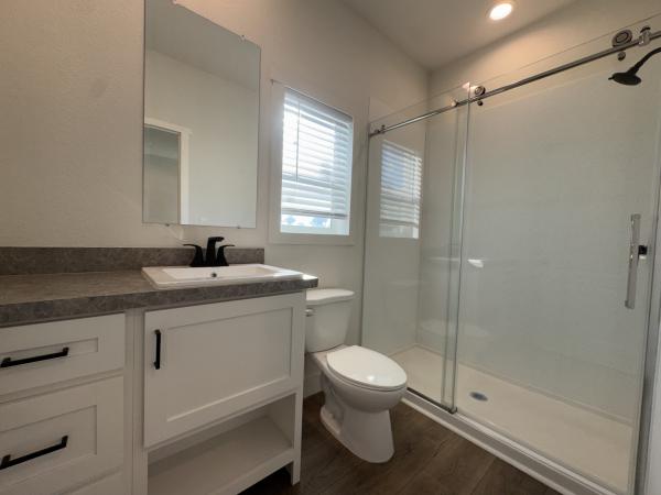 2023 71HIP20563AH23  Home