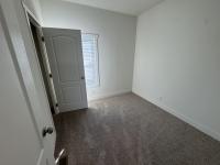 2023 71HIP20563AH23  Home