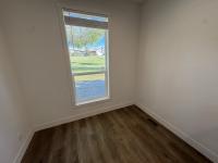 2023 71HIP20563AH23  Home