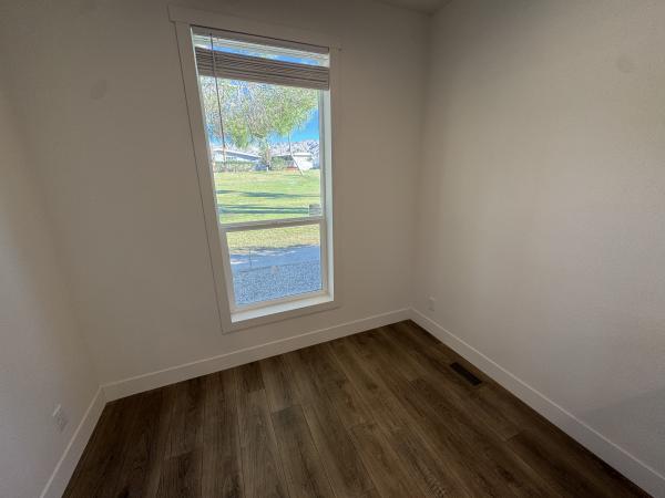 2023 71HIP20563AH23  Home