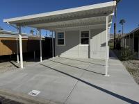 2023 71HIP20563AH23  Home