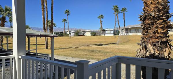 2023 71HIP20563AH23  Home