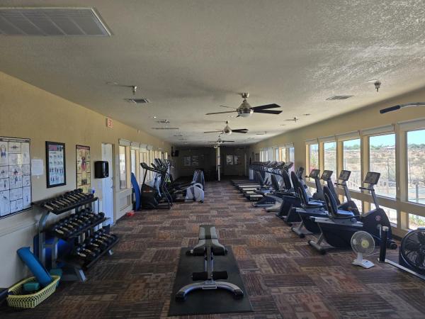 2023 71HIP20563AH23  Home