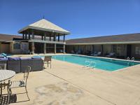 2023 71HIP20563AH23  Home