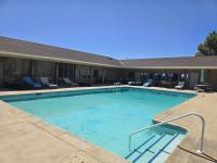 2023 71HIP20563AH23  Home