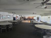 2023 71HIP20563AH23  Home