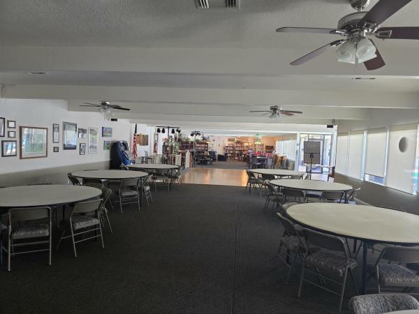 2023 71HIP20563AH23  Home