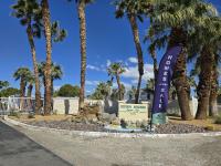 2023 71HIP20563AH23  Home