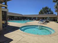 2023 71HIP20563AH23  Home