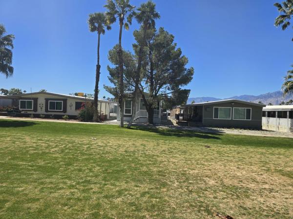 2023 71HIP20563AH23  Home