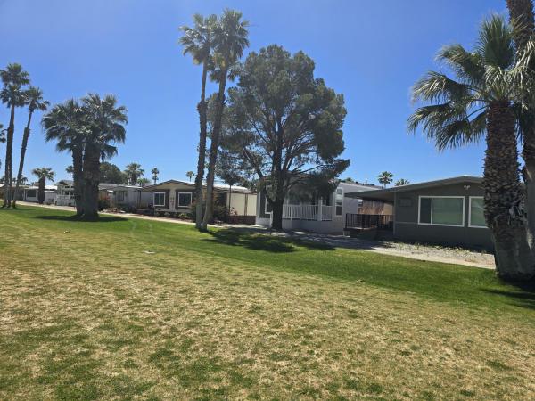 2023 71HIP20563AH23  Home