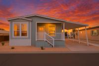 2025 71HIP28563CH25 Mobile Home