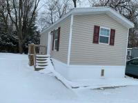 2021 FGS1436FEHC1  Home