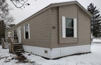 2020 LH166432-F  Home