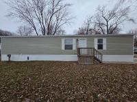 2021 RFN16649BFC1  Home