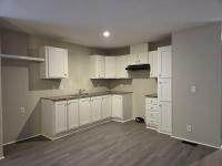 2021 RFN16649BFC1  Home